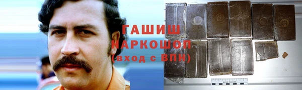 прущие грибы Абинск