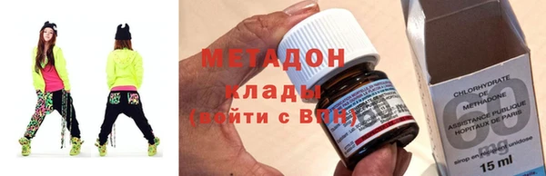 прущие грибы Абинск