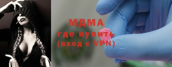 прущие грибы Абинск