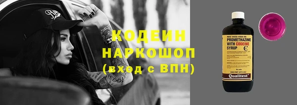 прущие грибы Абинск