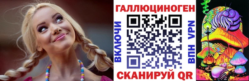 Галлюциногенные грибы Psilocybe  Алексин 